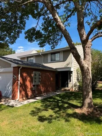 $370,000 | 3440 Windmill Drive, Unit 46, Fort Collins, CO 80526