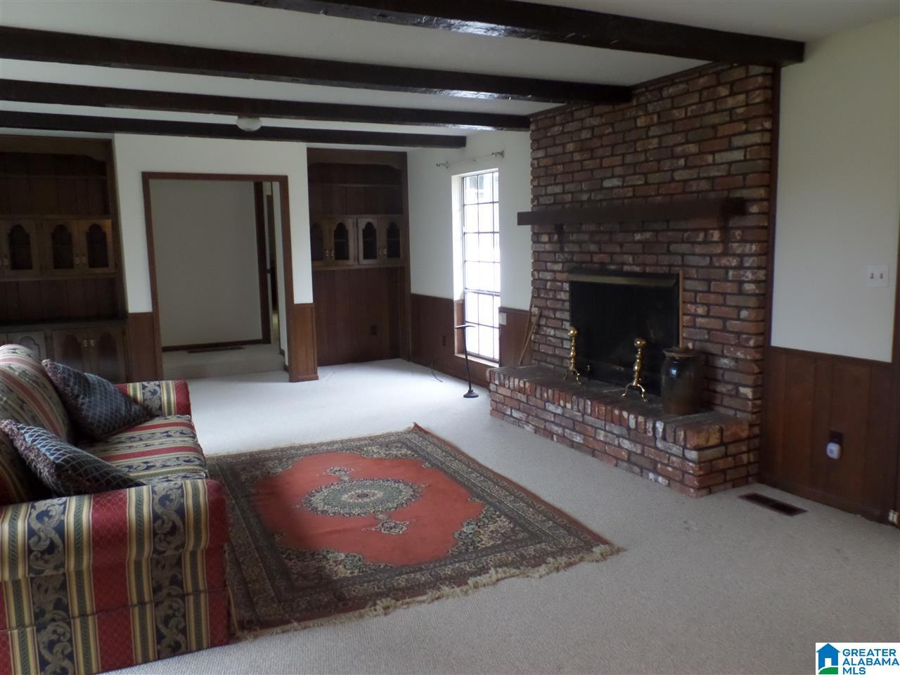4308 Oak Street Pinson, AL 35126 - Photo 18 of 34