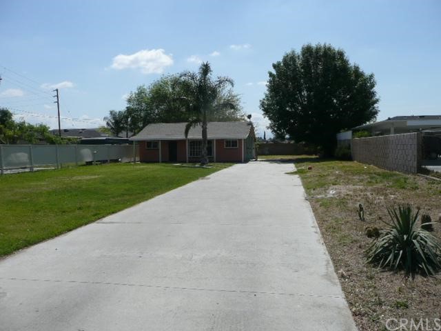5734 Tilton Avenue Riverside, CA 92509 - Photo 1 of 1