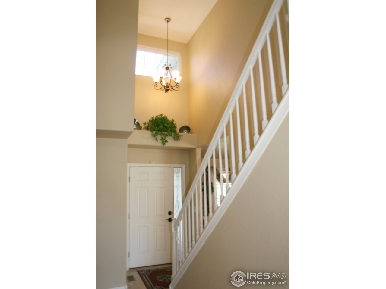 1433 Reeves Drive Fort Collins, CO 80526 - Photo 3 of 21 Gallery Image 3