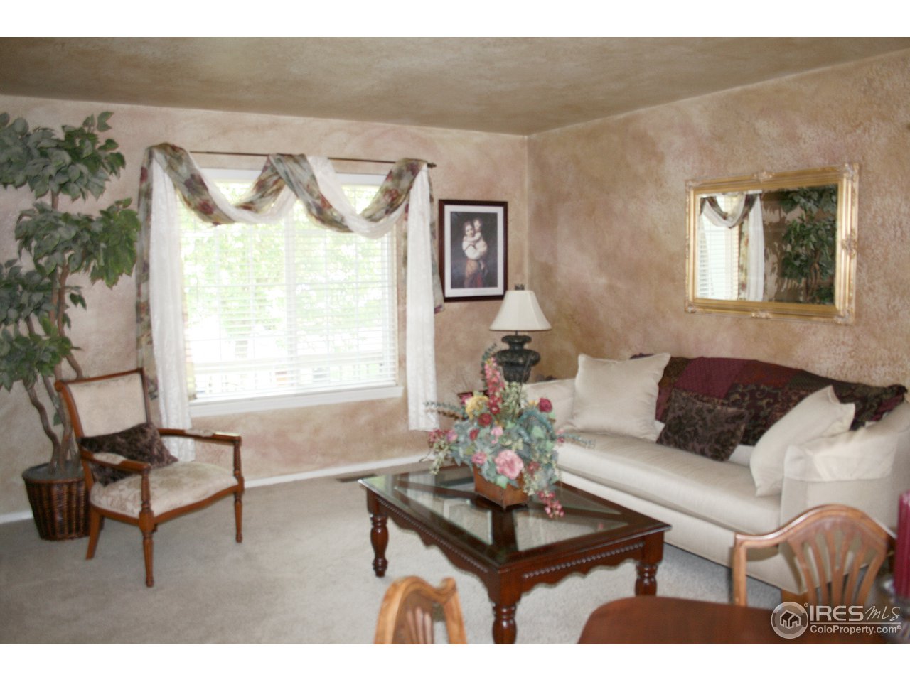 1433 Reeves Drive Fort Collins, CO 80526 - Photo 8 of 21 Gallery Image 8