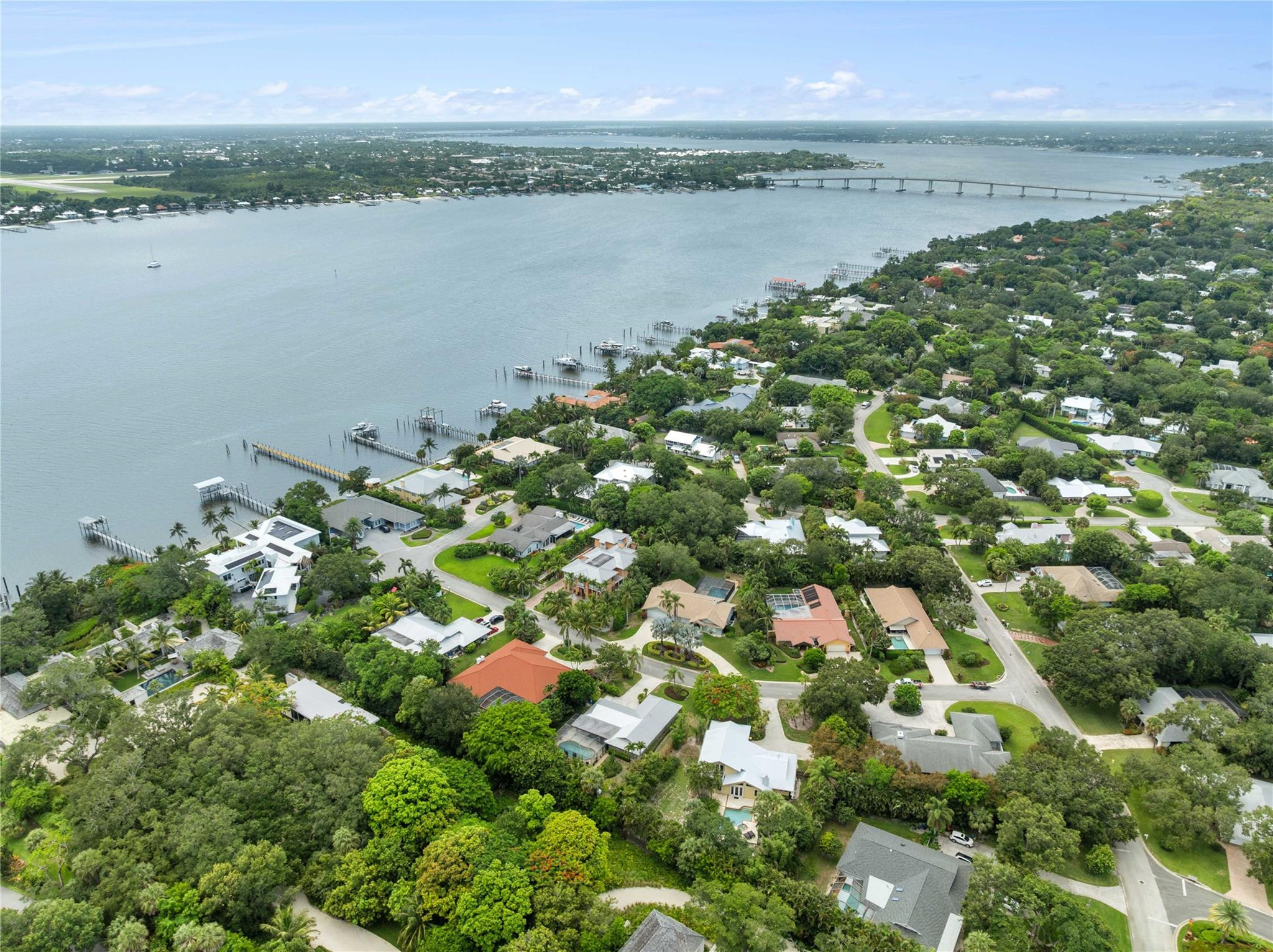 33 Rio Vista Drive Stuart, FL 34996 - Photo 62 of 66 Photo 62