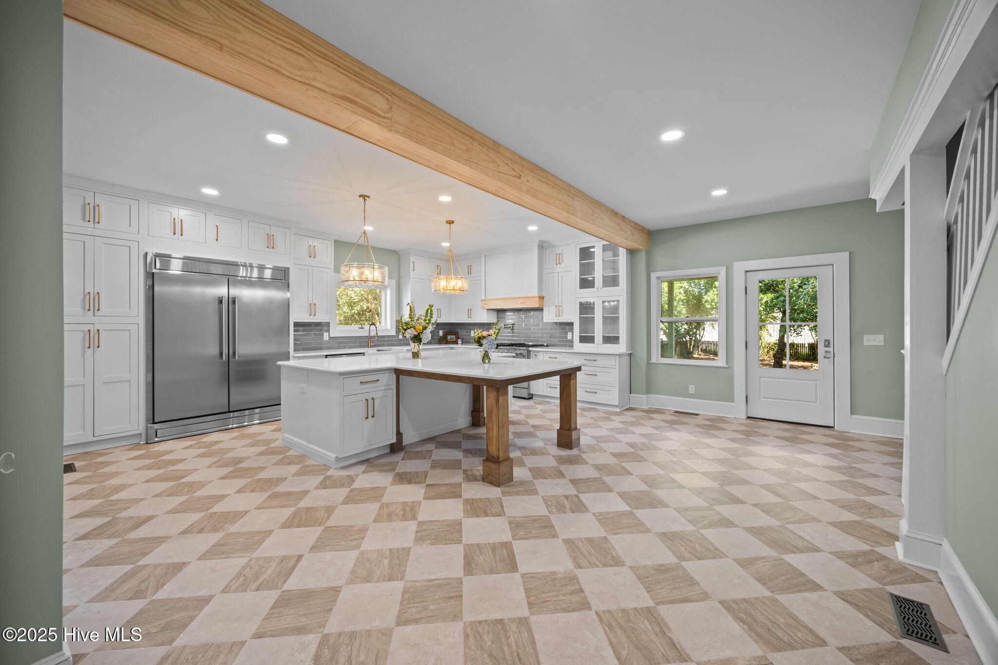 620 West 2nd Street Washington, NC 27889 - Photo 11 of 82 20-web-or-mls-BLS_0060