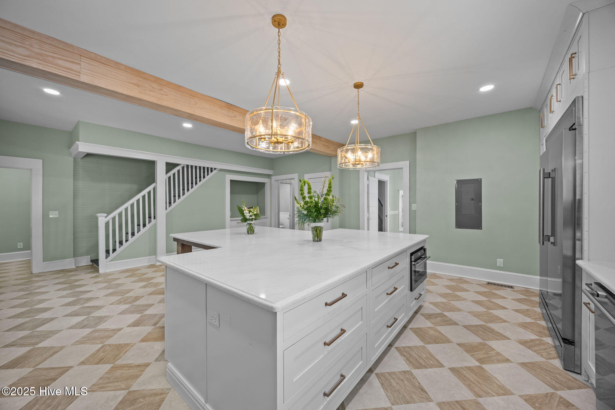 620 West 2nd Street Washington, NC 27889 - Photo 12 of 82 24-web-or-mls-BLS_0072