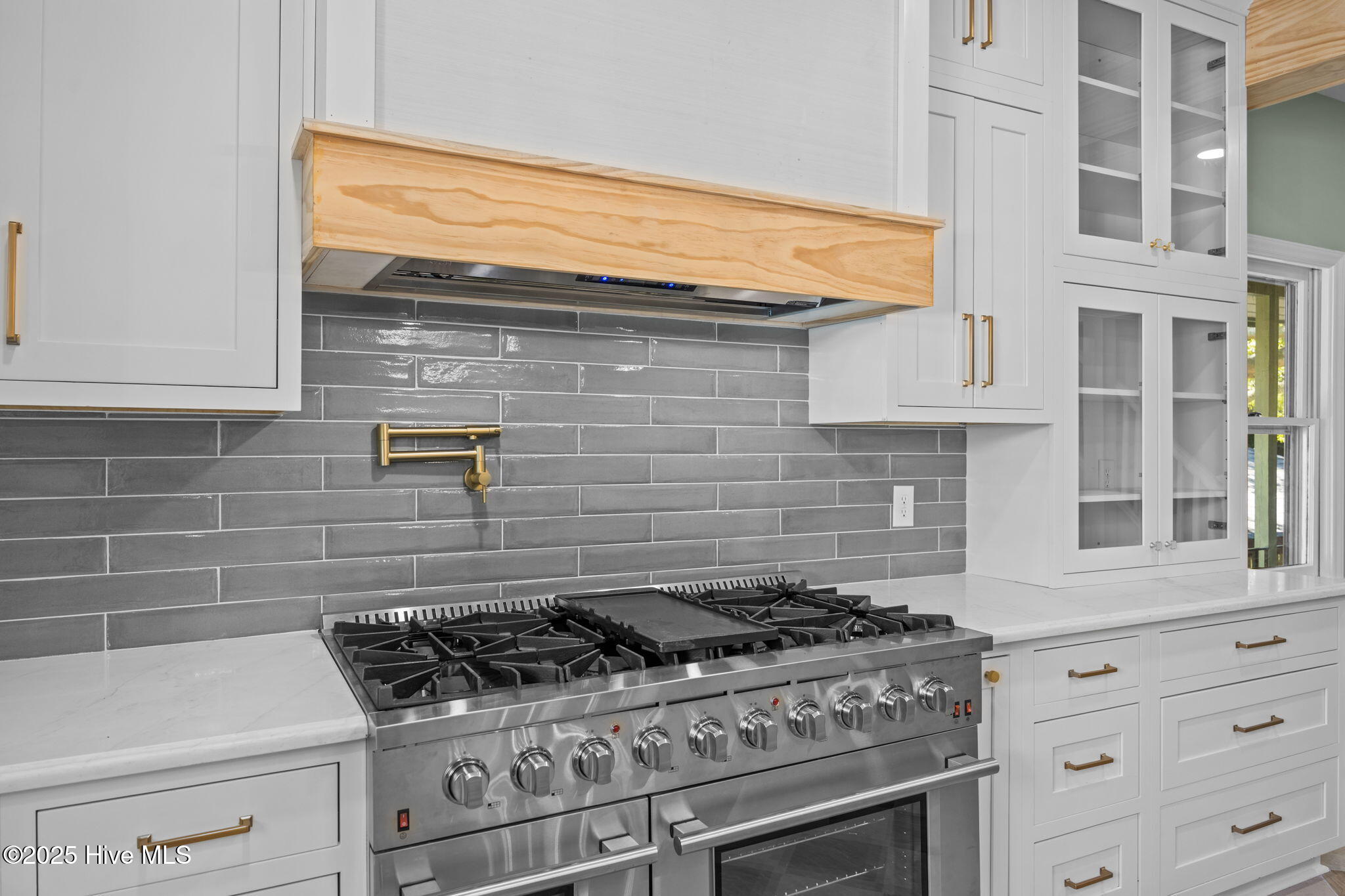 620 West 2nd Street Washington, NC 27889 - Photo 14 of 82 23-web-or-mls-BLS_0069