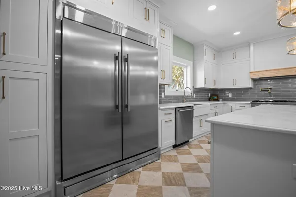 $1,174,900 | 620 West 2nd Street, Washington, NC 27889