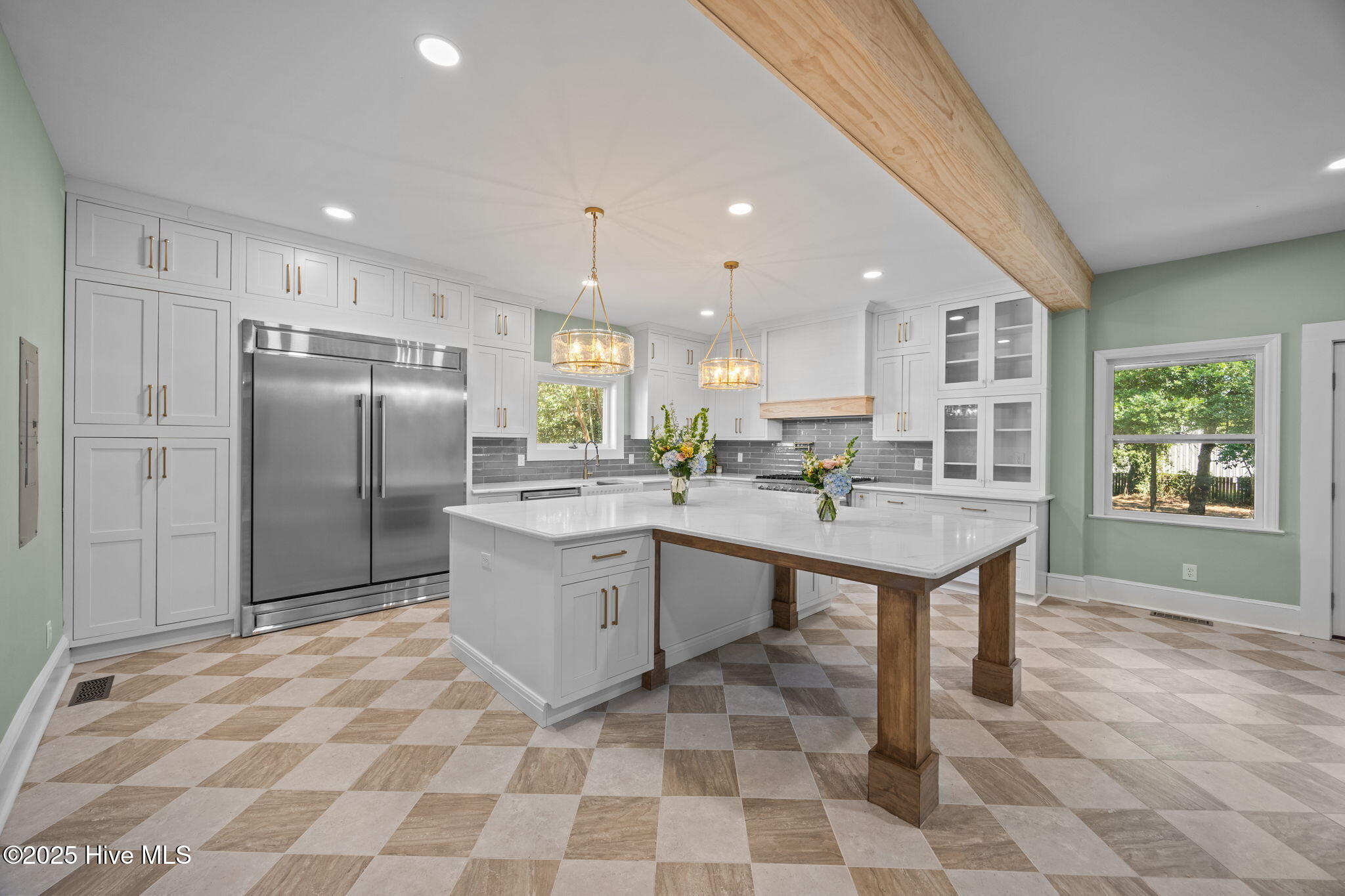 620 West 2nd Street Washington, NC 27889 - Photo 2 of 82 22-web-or-mls-BLS_0066