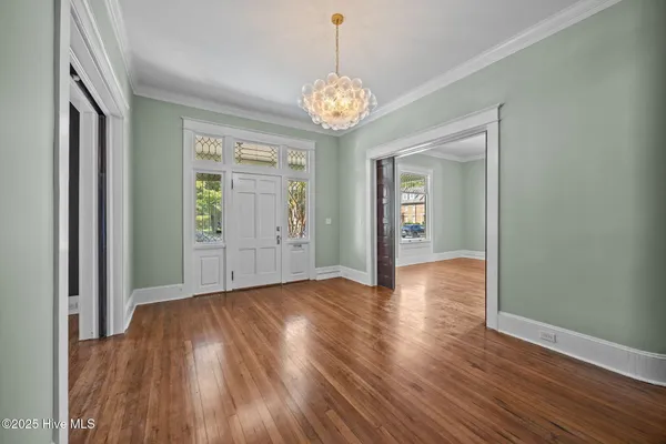 $1,174,900 | 620 West 2nd Street, Washington, NC 27889