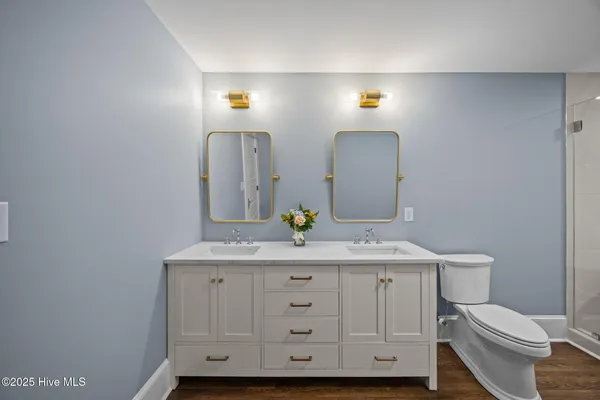 $1,144,990 | 620 West 2nd Street, Washington, NC 27889