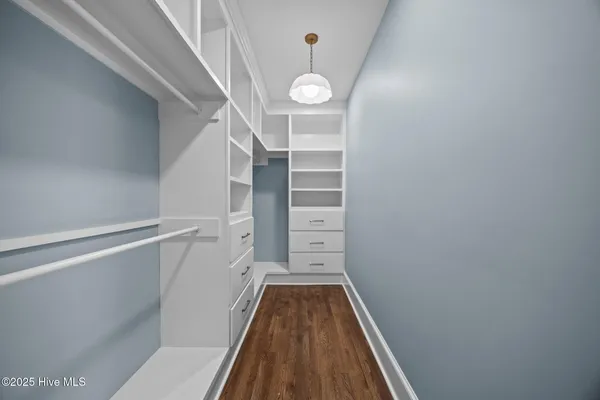 $1,174,900 | 620 West 2nd Street, Washington, NC 27889