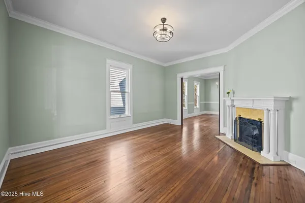$1,174,900 | 620 West 2nd Street, Washington, NC 27889