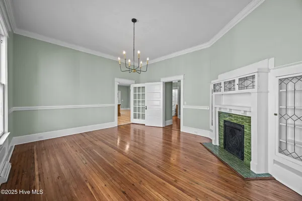 $1,174,900 | 620 West 2nd Street, Washington, NC 27889