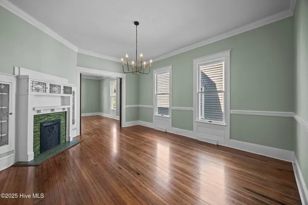$1,174,900 | 620 West 2nd Street, Washington, NC 27889