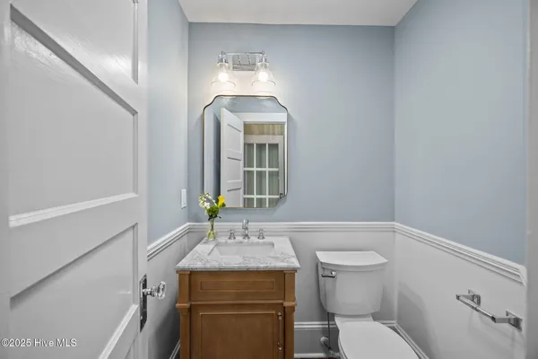 $1,174,900 | 620 West 2nd Street, Washington, NC 27889