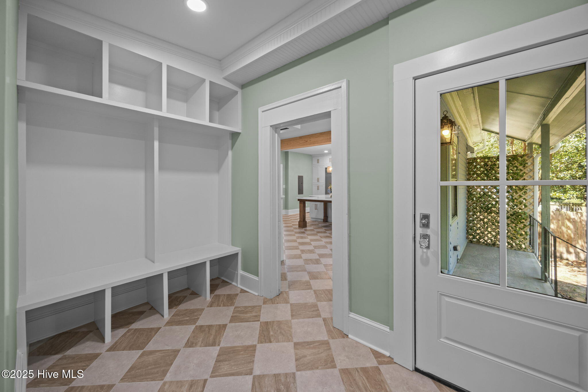 620 West 2nd Street Washington, NC 27889 - Photo 37 of 82 26-web-or-mls-BLS_0078