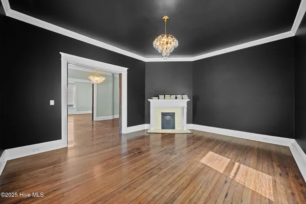 $1,144,990 | 620 West 2nd Street, Washington, NC 27889