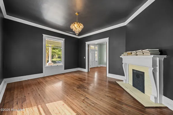$1,174,900 | 620 West 2nd Street, Washington, NC 27889