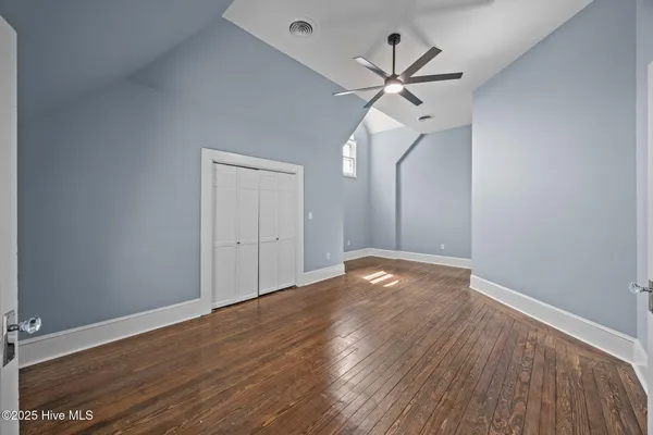 $1,144,990 | 620 West 2nd Street, Washington, NC 27889