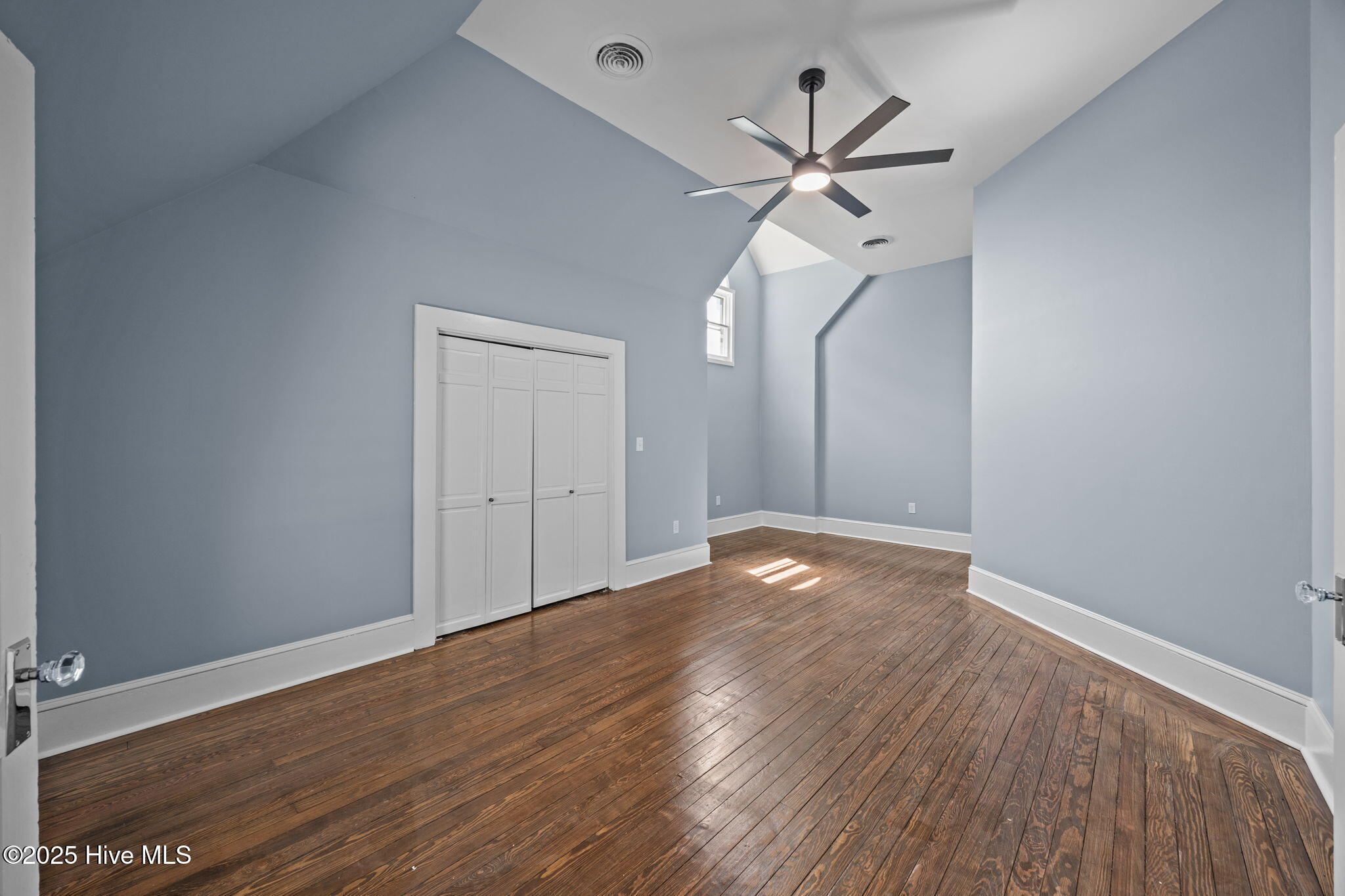 620 West 2nd Street Washington, NC 27889 - Photo 43 of 82 32-web-or-mls-BLS_0096