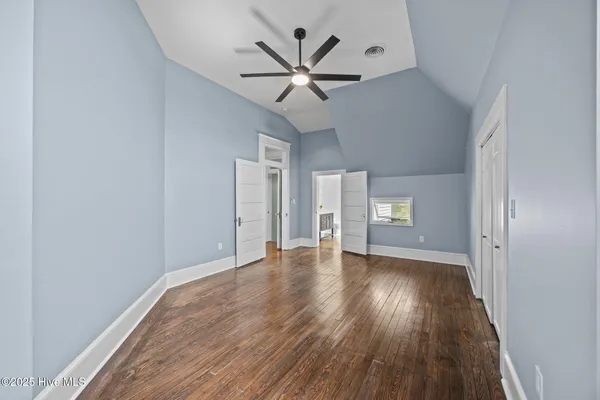 $1,174,900 | 620 West 2nd Street, Washington, NC 27889