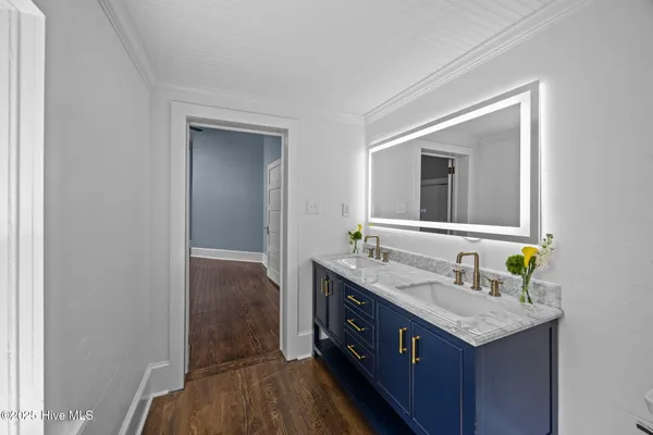 $1,174,900 | 620 West 2nd Street, Washington, NC 27889