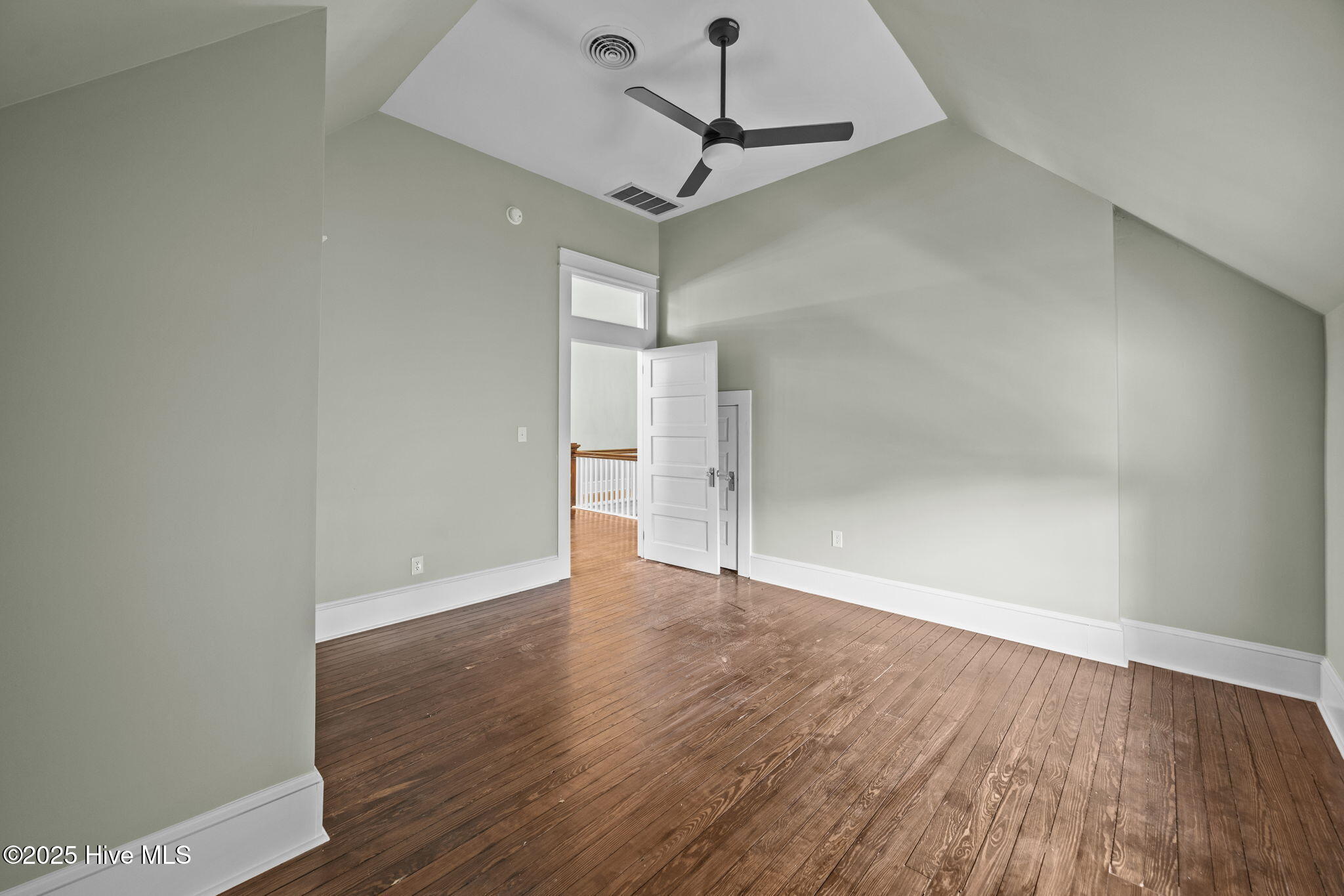 620 West 2nd Street Washington, NC 27889 - Photo 49 of 82 39-web-or-mls-BLS_0120