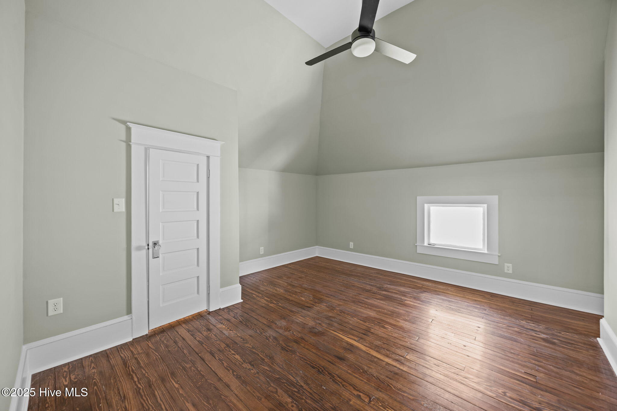 620 West 2nd Street Washington, NC 27889 - Photo 50 of 82 40-web-or-mls-BLS_0123