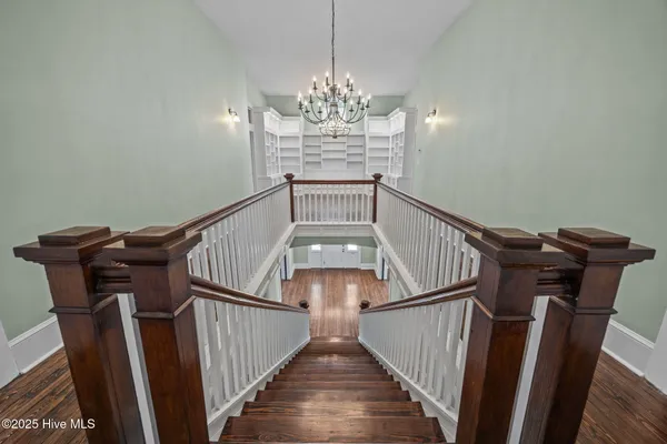 $1,174,900 | 620 West 2nd Street, Washington, NC 27889