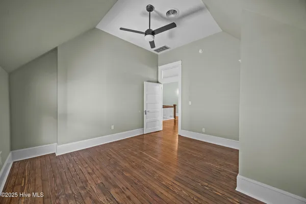 $1,174,900 | 620 West 2nd Street, Washington, NC 27889