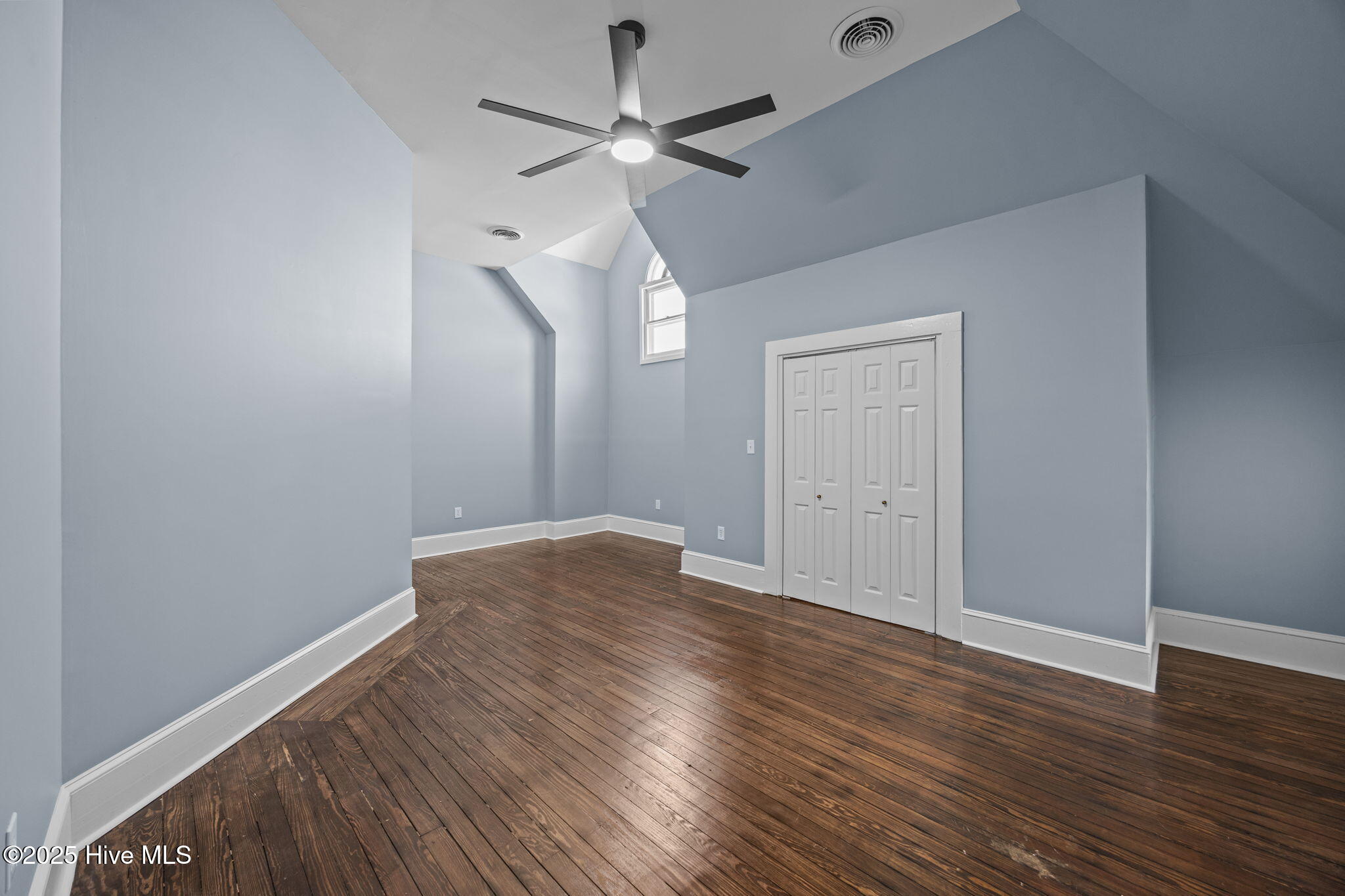 620 West 2nd Street Washington, NC 27889 - Photo 52 of 82 42-web-or-mls-BLS_0129