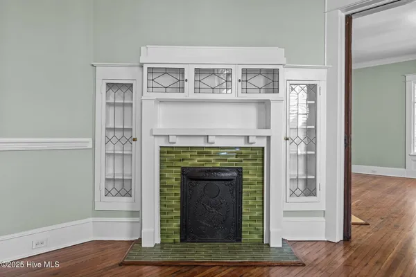 $1,174,900 | 620 West 2nd Street, Washington, NC 27889