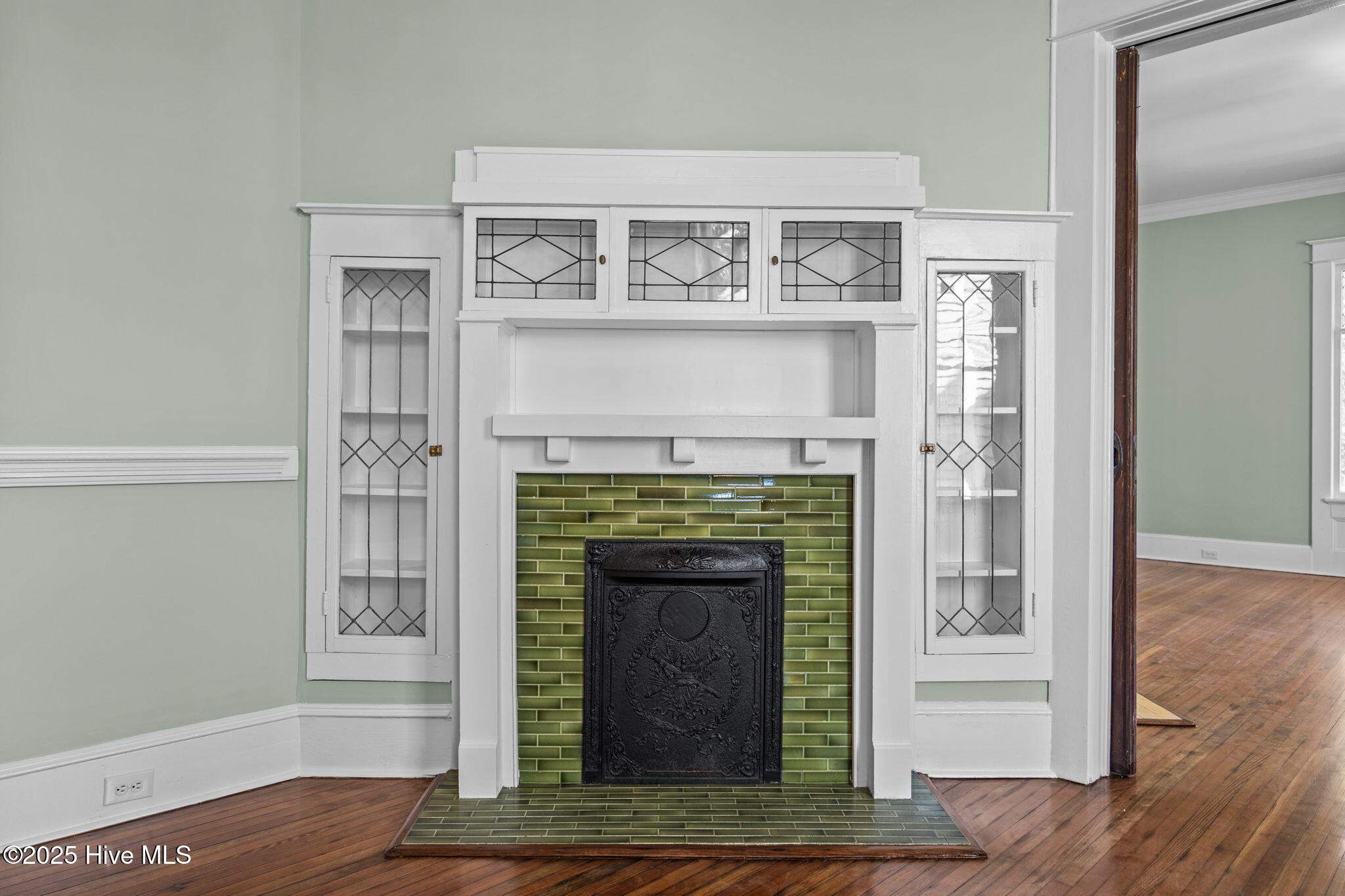 620 West 2nd Street Washington, NC 27889 - Photo 56 of 82 47-web-or-mls-BLS_0144