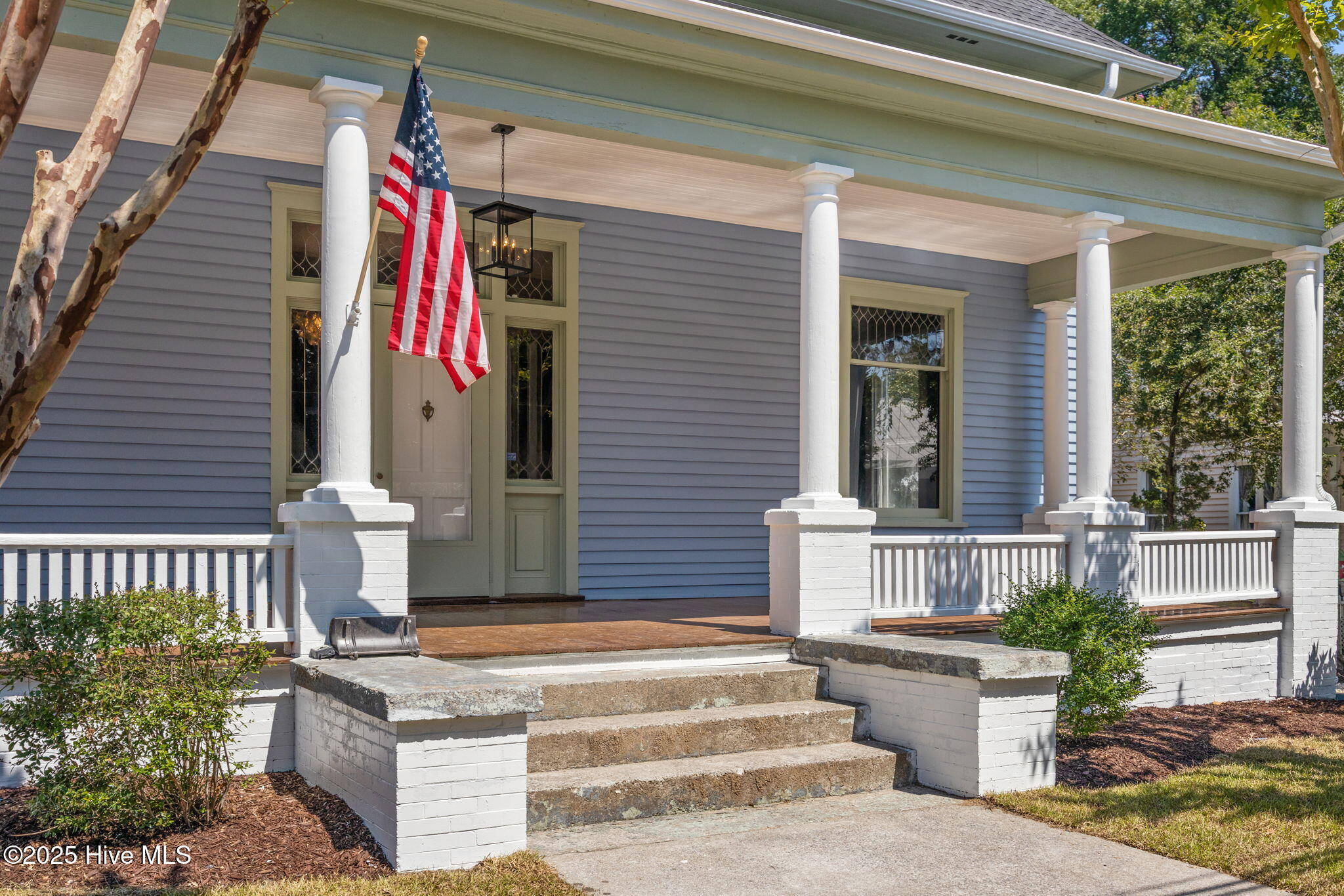 620 West 2nd Street Washington, NC 27889 - Photo 58 of 82 55-web-or-mls-BLS_0166