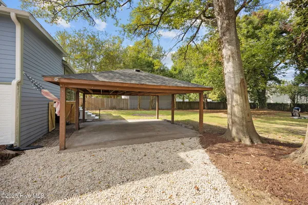 $1,174,900 | 620 West 2nd Street, Washington, NC 27889