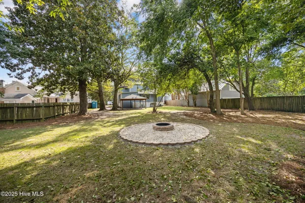 $1,174,900 | 620 West 2nd Street, Washington, NC 27889