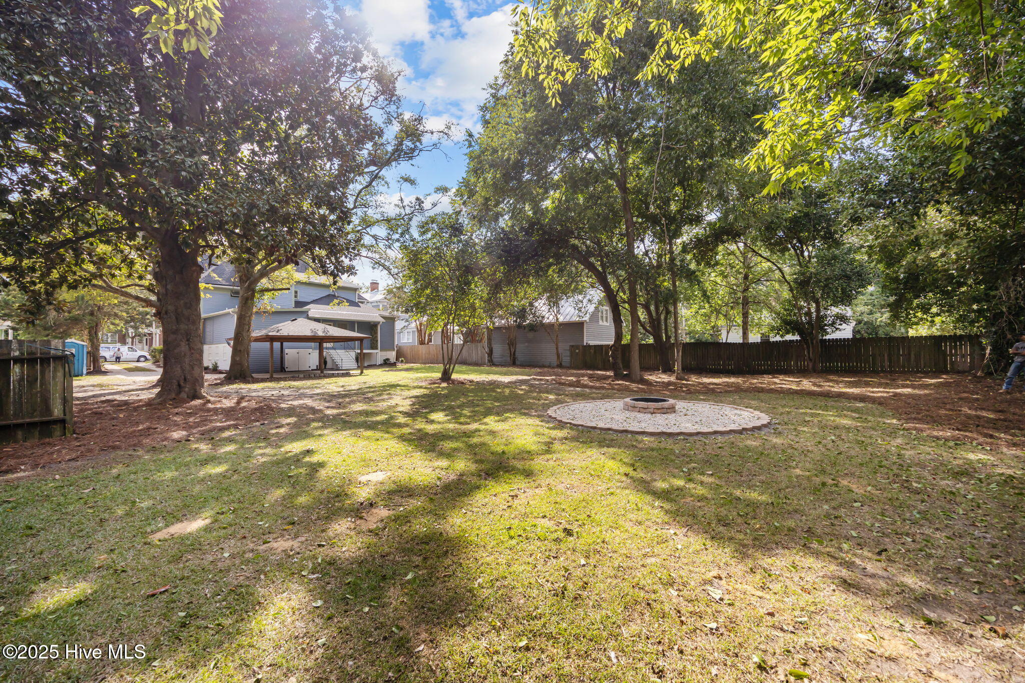 620 West 2nd Street Washington, NC 27889 - Photo 65 of 82 63-web-or-mls-BLS_0007