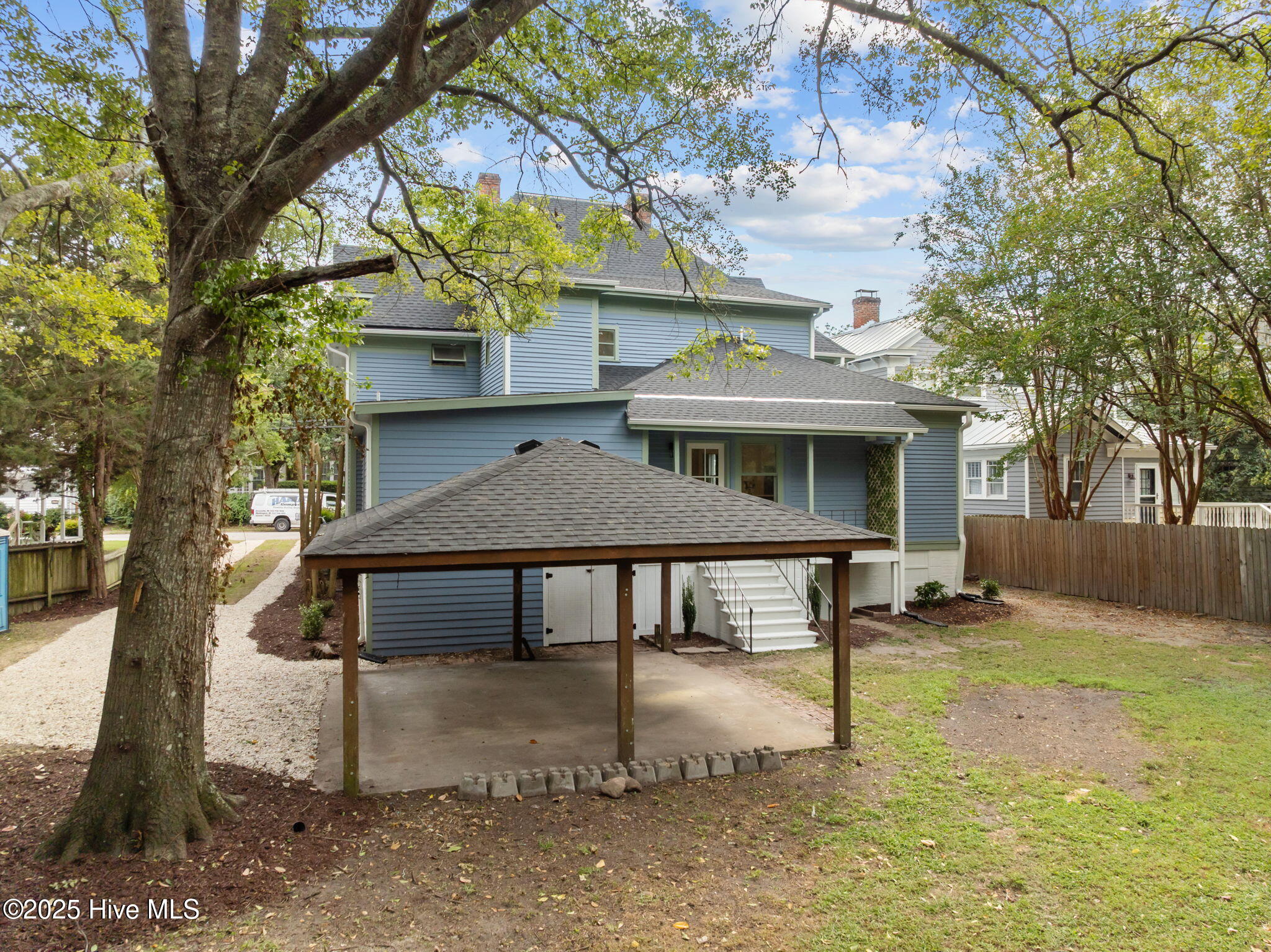 620 West 2nd Street Washington, NC 27889 - Photo 71 of 82 70-web-or-mls-DJI_0034