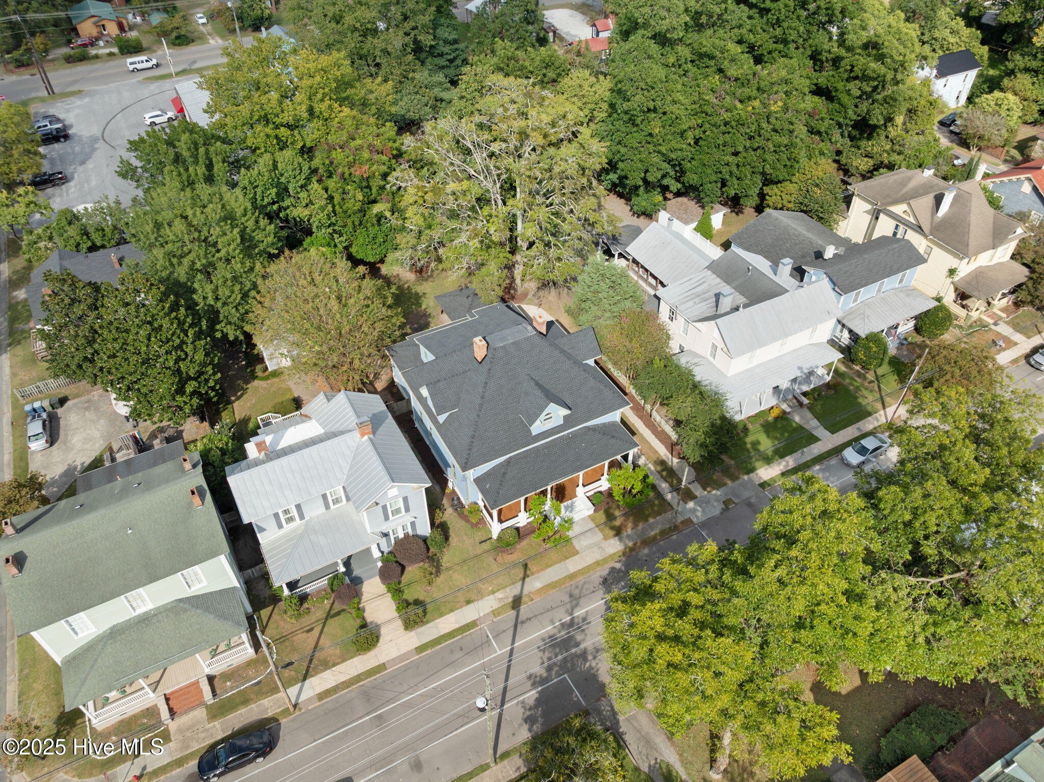 620 West 2nd Street Washington, NC 27889 - Photo 72 of 82 71-web-or-mls-DJI_0035