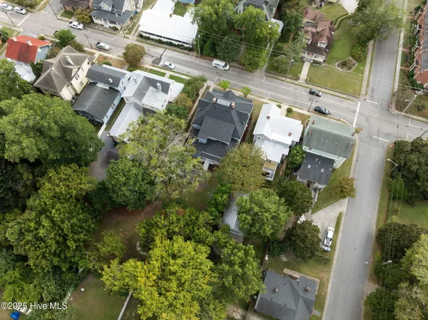 $1,174,900 | 620 West 2nd Street, Washington, NC 27889