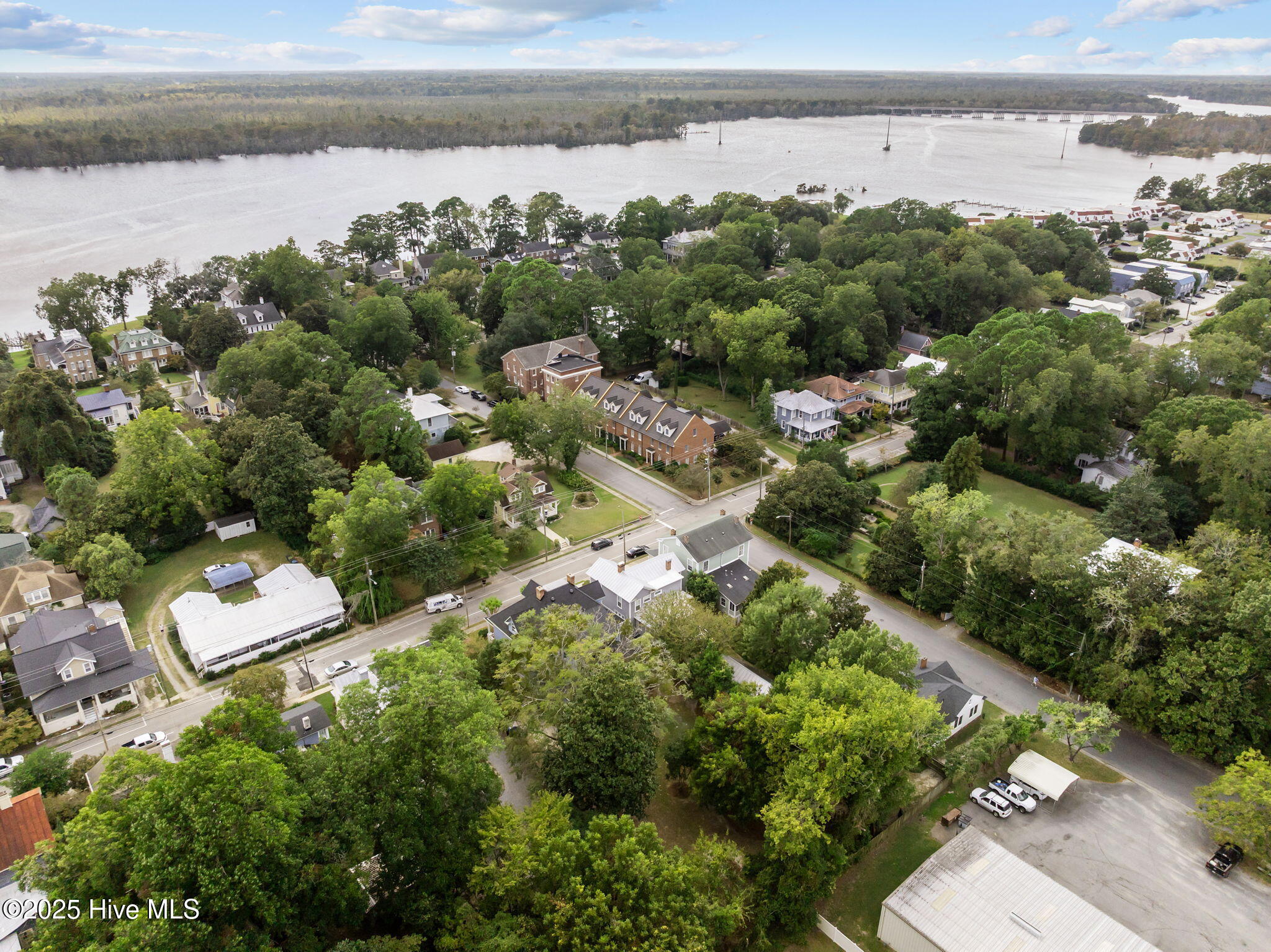 620 West 2nd Street Washington, NC 27889 - Photo 76 of 82 75-web-or-mls-DJI_0039