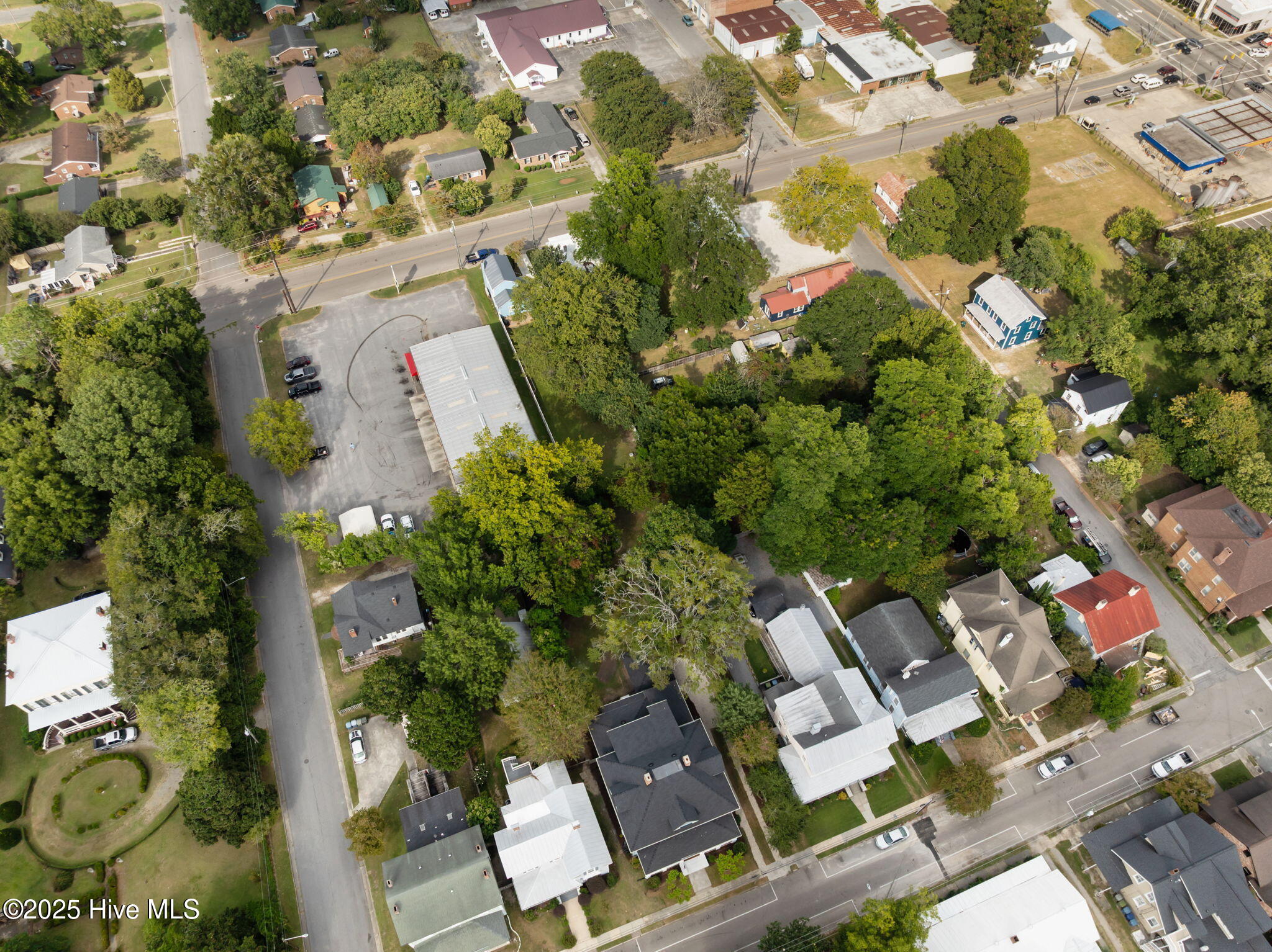 620 West 2nd Street Washington, NC 27889 - Photo 77 of 82 76-web-or-mls-DJI_0040