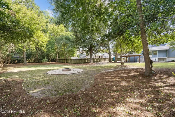 $1,174,900 | 620 West 2nd Street, Washington, NC 27889