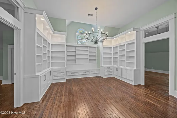 $1,174,900 | 620 West 2nd Street, Washington, NC 27889