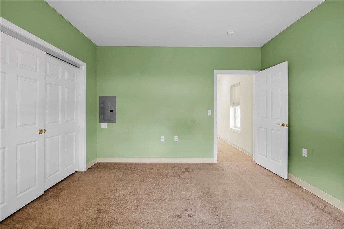 1 Atrium Way, Unit 103 Milton, VT 05468 - Photo 19 of 37 Gallery Image 19
