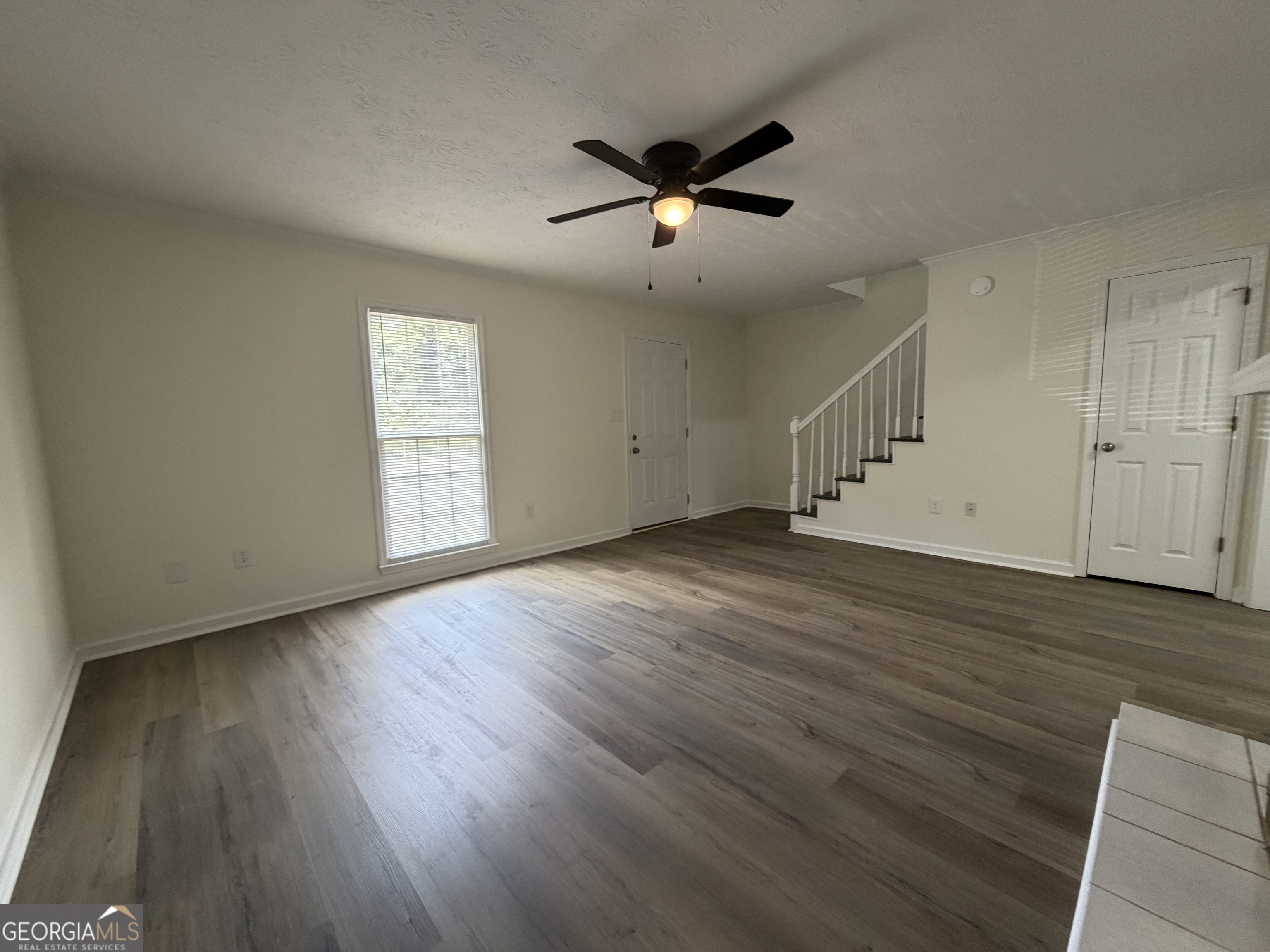 250 Cleveland Road, Unit 431 Bogart, GA 30622 - Photo 2 of 8