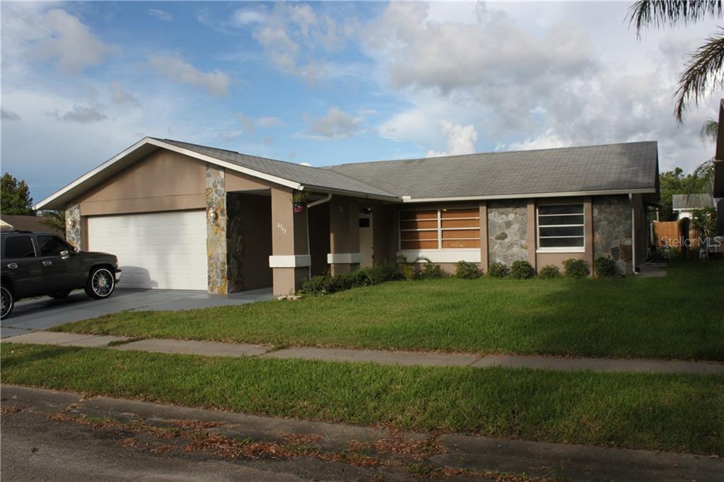 8743 Wolf Den Trail Port Richey, FL 34668 - Photo 1 of 1 Gallery Image 1