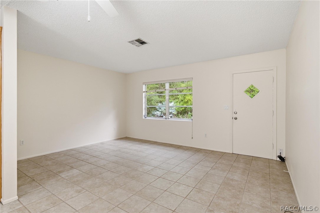 9955 South Forestline Avenue Inverness, FL 34452 - Photo 21 of 47