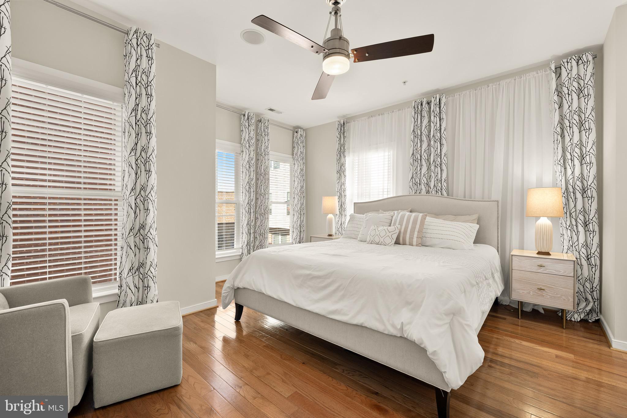 920 4th Street Southeast Washington, DC 20003 - Photo 14 of 32