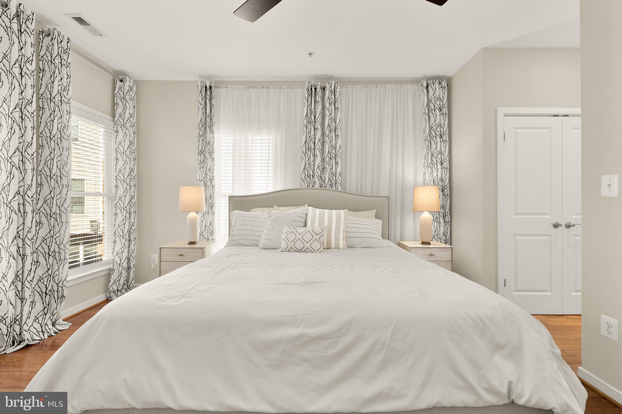 920 4th Street Southeast Washington, DC 20003 - Photo 15 of 32