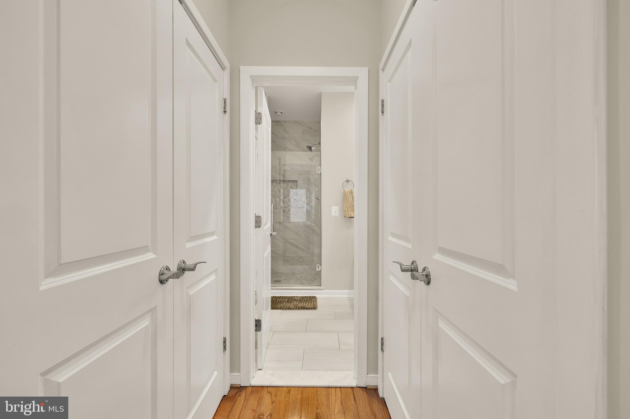 920 4th Street Southeast Washington, DC 20003 - Photo 17 of 32